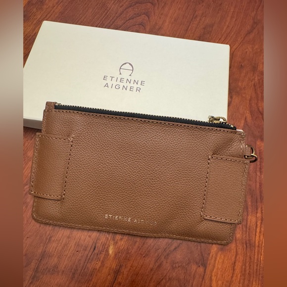 GIVEAWAY #1 - Picture 3 of 5